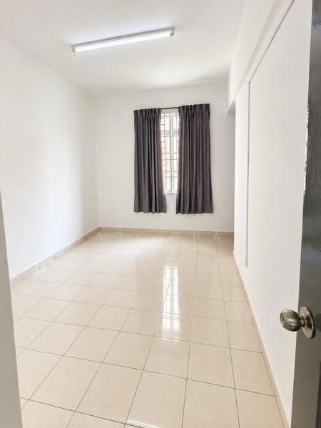 Apartment for Sale at Villa Bestari Apartment - Jack Chai - Interior - PropertyGuru.com.my