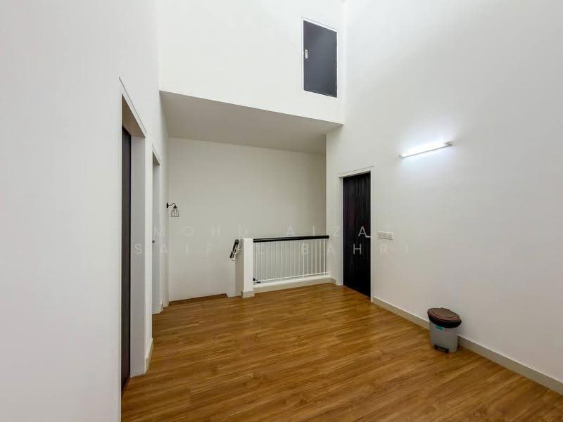 2-storey Terraced House for Sale in Elmina (Shah Alam) - Mohd Aizat Saiful Bahri - Interior - PropertyGuru.com.my