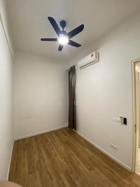 Service Residence for Sale at The Park Sky Residence - Yong Quan - Interior - PropertyGuru.com.my