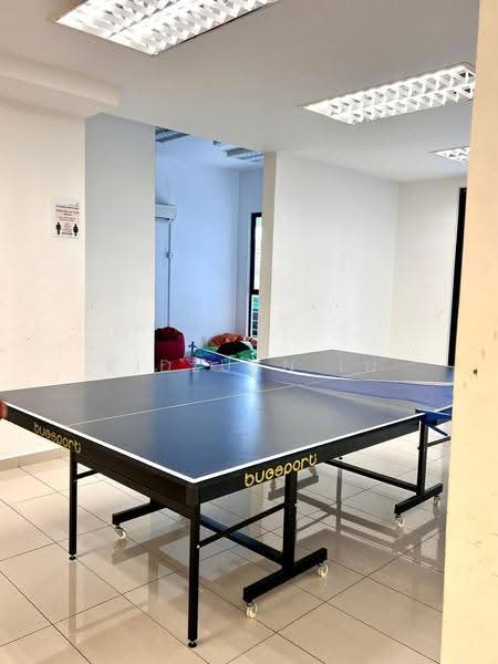 Kediaman Servis untuk Dijual di Renai Jelutong - Ridzuan Lu - Interior - PropertyGuru.com.my