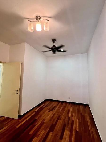 Kediaman Servis untuk Dijual di Renai Jelutong - Ridzuan Lu - Interior - PropertyGuru.com.my