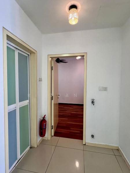 Kediaman Servis untuk Dijual di Renai Jelutong - Ridzuan Lu - Interior - PropertyGuru.com.my