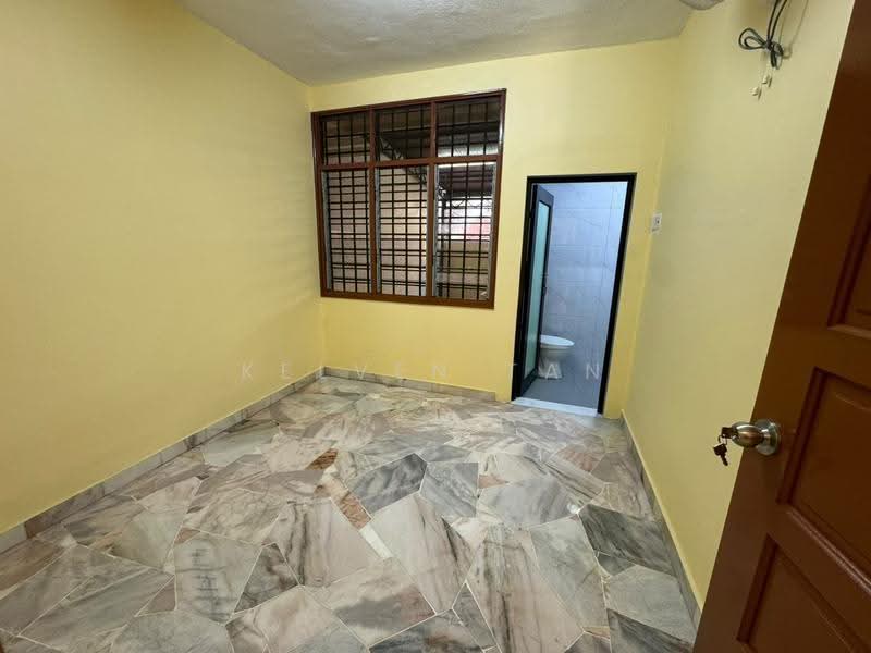 2-storey Terraced House for Rent in Bandar Menjalara (Kuala Lumpur) - Kelven Tan - Interior - PropertyGuru.com.my