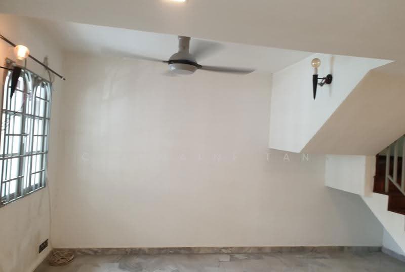 2-storey Terraced House for Sale in Bandar Menjalara (Kuala Lumpur) - Charmaine Tan - Interior - PropertyGuru.com.my