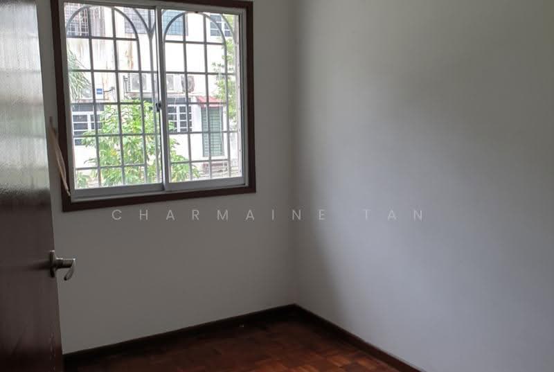 2-storey Terraced House for Sale in Bandar Menjalara (Kuala Lumpur) - Charmaine Tan - Interior - PropertyGuru.com.my