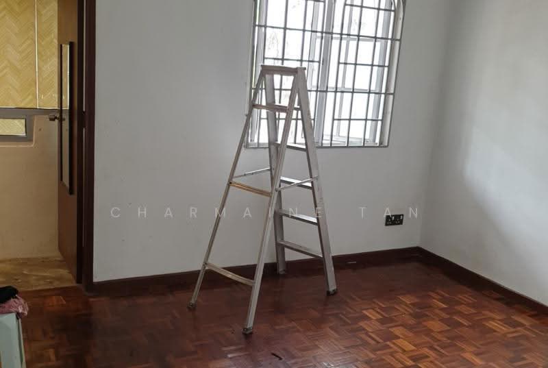 2-storey Terraced House for Sale in Bandar Menjalara (Kuala Lumpur) - Charmaine Tan - Interior - PropertyGuru.com.my