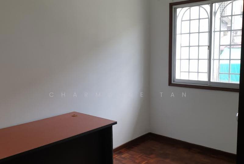 2-storey Terraced House for Sale in Bandar Menjalara (Kuala Lumpur) - Charmaine Tan - Interior - PropertyGuru.com.my