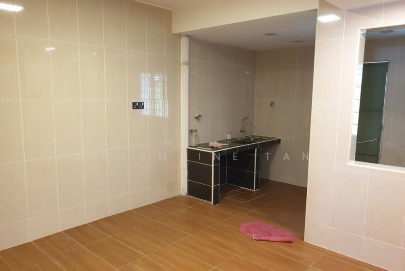 2-storey Terraced House for Sale in Bandar Menjalara (Kuala Lumpur) - Charmaine Tan - Interior - PropertyGuru.com.my