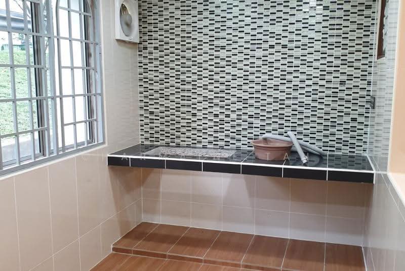 2-storey Terraced House for Sale in Bandar Menjalara (Kuala Lumpur) - Charmaine Tan - Interior - PropertyGuru.com.my