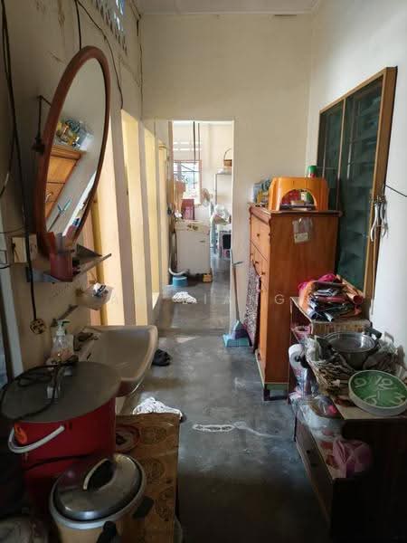 Bungalow House for Sale in Kluang (Johor) - Ah Liang - Interior - PropertyGuru.com.my