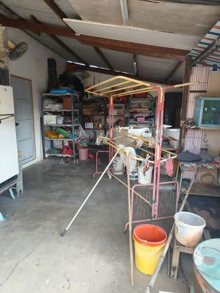 Bungalow House for Sale in Kluang (Johor) - Ah Liang - PropertyGuru.com.my