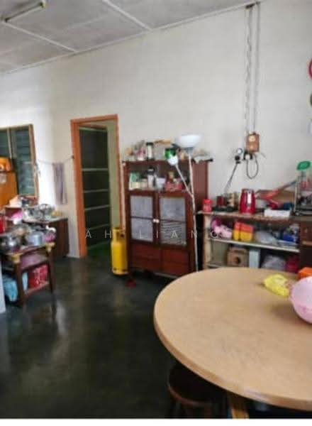 Bungalow House for Sale in Kluang (Johor) - Ah Liang - PropertyGuru.com.my