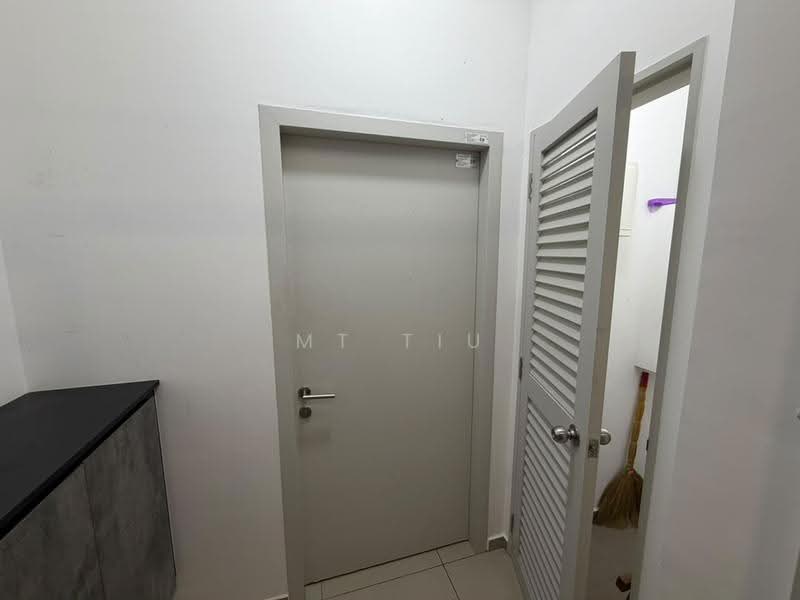 Condominium for Rent at Sky Awani Residensi 3 - MT Tiu - Interior - PropertyGuru.com.my