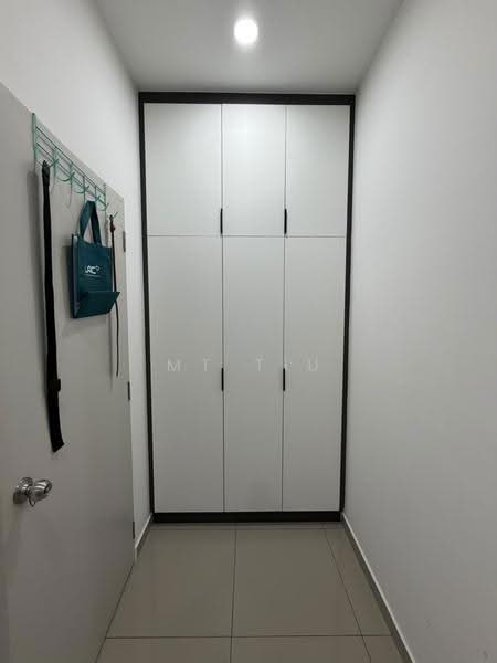 Condominium for Rent at Sky Awani Residensi 3 - MT Tiu - Interior - PropertyGuru.com.my