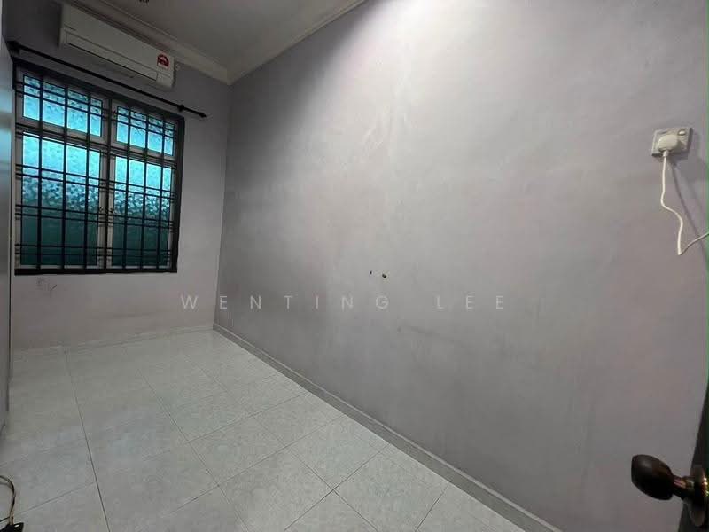 1-storey Terraced House for Sale in Taman Nusa Bestari 2 (Iskandar Puteri (Nusajaya)) - Wenting Lee - Interior - PropertyGuru.com.my