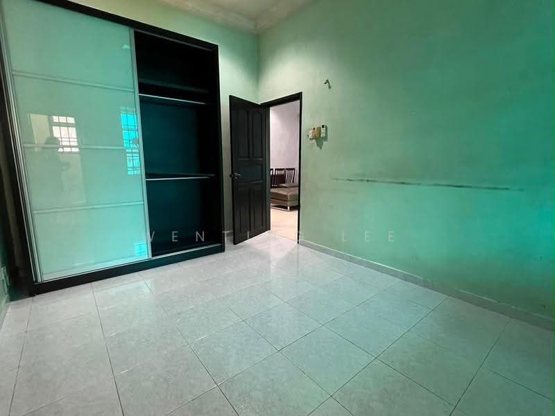 1-storey Terraced House for Sale in Taman Nusa Bestari 2 (Iskandar Puteri (Nusajaya)) - Wenting Lee - PropertyGuru.com.my