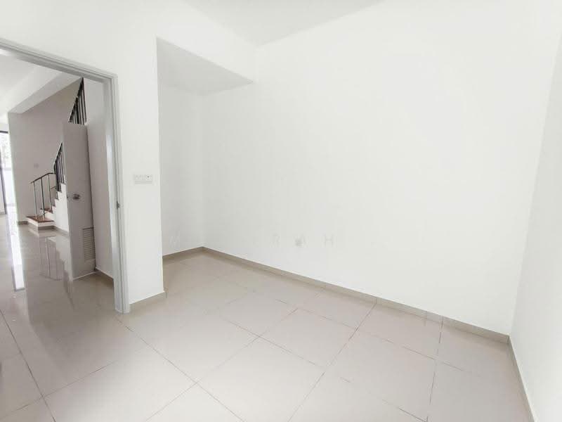 2-storey Terraced House for Sale in Hulu Langat (Selangor) - Mahirah . - Interior - PropertyGuru.com.my