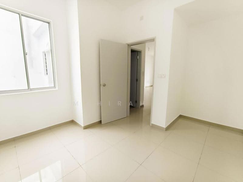 2-storey Terraced House for Sale in Hulu Langat (Selangor) - Mahirah . - Interior - PropertyGuru.com.my