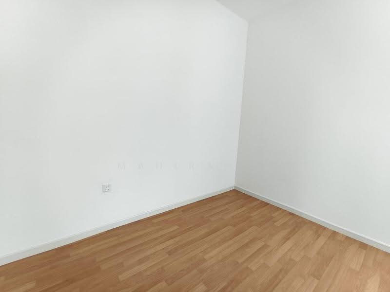 2-storey Terraced House for Sale in Hulu Langat (Selangor) - Mahirah . - Interior - PropertyGuru.com.my