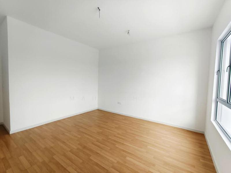 2-storey Terraced House for Sale in Hulu Langat (Selangor) - Mahirah . - Interior - PropertyGuru.com.my