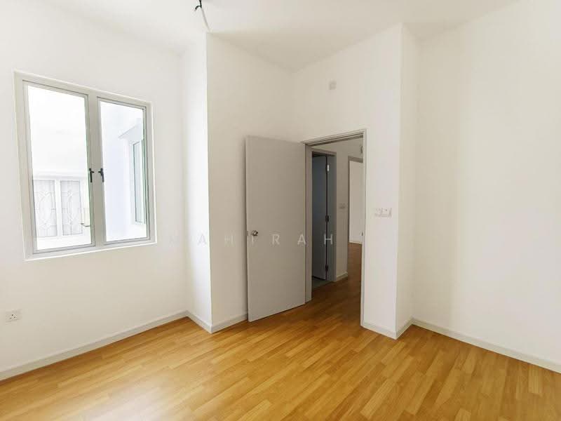 2-storey Terraced House for Sale in Hulu Langat (Selangor) - Mahirah . - Interior - PropertyGuru.com.my
