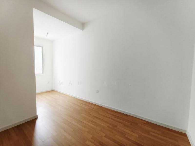 2-storey Terraced House for Sale in Hulu Langat (Selangor) - Mahirah . - Interior - PropertyGuru.com.my