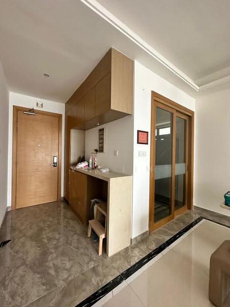 Kediaman Servis untuk Dijual di R&F Princess Cove Phase 1 - Vic Lim - PropertyGuru.com.my