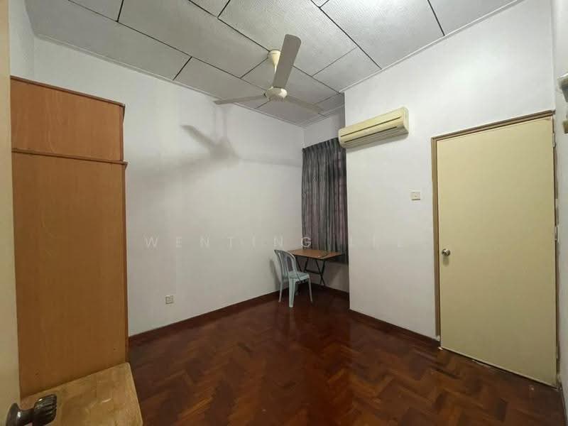 2-storey Terraced House for Sale in Taman Daya (Johor Bahru) - Wenting Lee - Interior - PropertyGuru.com.my