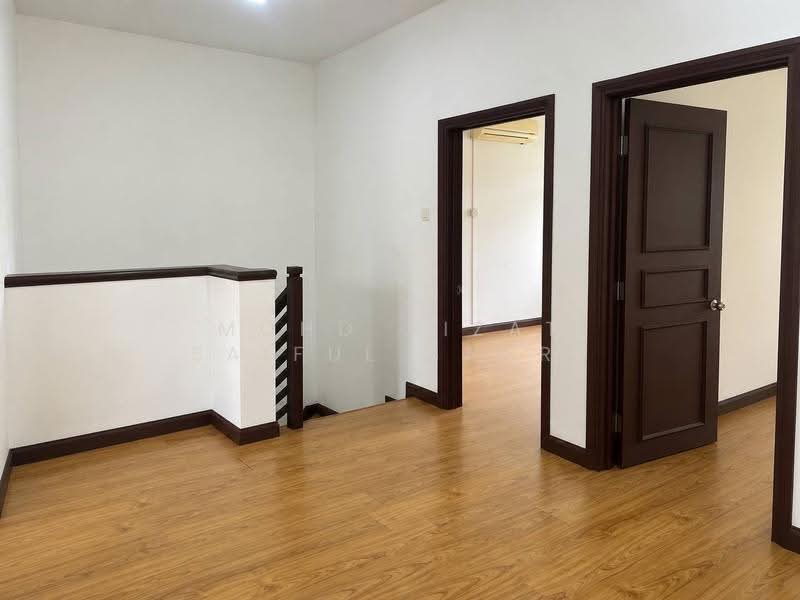 Rumah Teres untuk Dijual di Putrajaya (Putrajaya) - Mohd Aizat Saiful Bahri - Interior - PropertyGuru.com.my