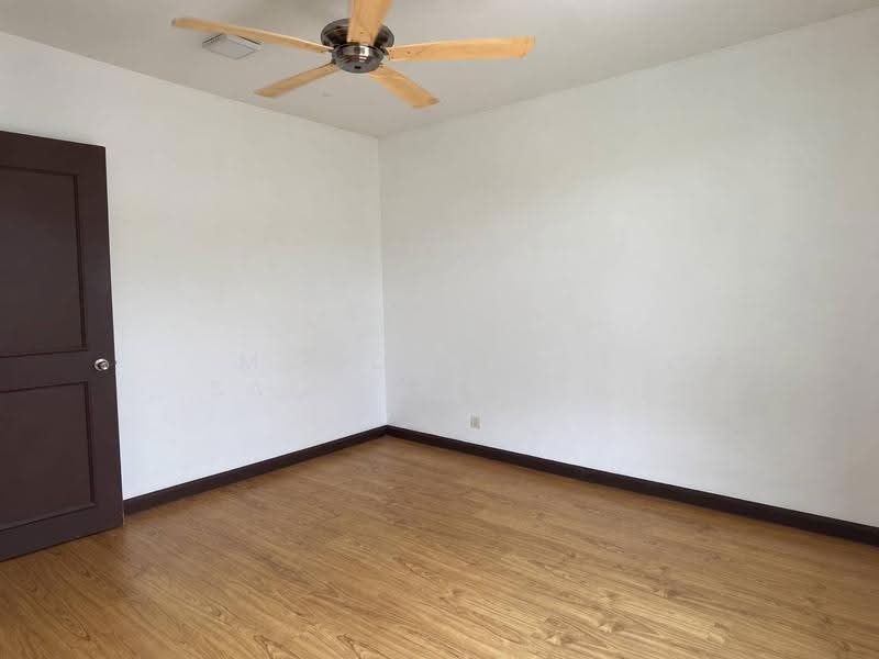 Rumah Teres untuk Dijual di Putrajaya (Putrajaya) - Mohd Aizat Saiful Bahri - Interior - PropertyGuru.com.my