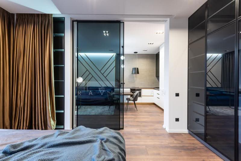 Service Residence for Sale at Banyan Tree Signatures - Travis Tan - Bedroom - PropertyGuru.com.my