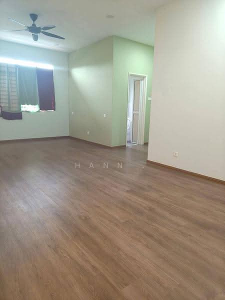 Rumah Teres untuk Dijual di Bandar Bukit Puchong (Puchong) - Hann . - Interior - PropertyGuru.com.my