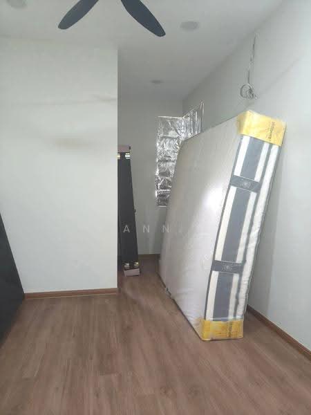 Rumah Teres untuk Dijual di Bandar Bukit Puchong (Puchong) - Hann . - Interior - PropertyGuru.com.my