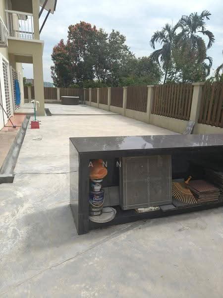 Rumah Teres untuk Dijual di Bandar Bukit Puchong (Puchong) - Hann . - Exterior - PropertyGuru.com.my