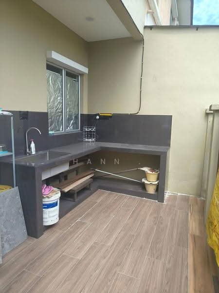 Rumah Teres untuk Dijual di Bandar Bukit Puchong (Puchong) - Hann . - Exterior - PropertyGuru.com.my