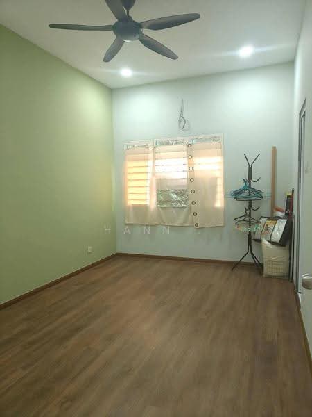 Rumah Teres untuk Dijual di Bandar Bukit Puchong (Puchong) - Hann . - Interior - PropertyGuru.com.my