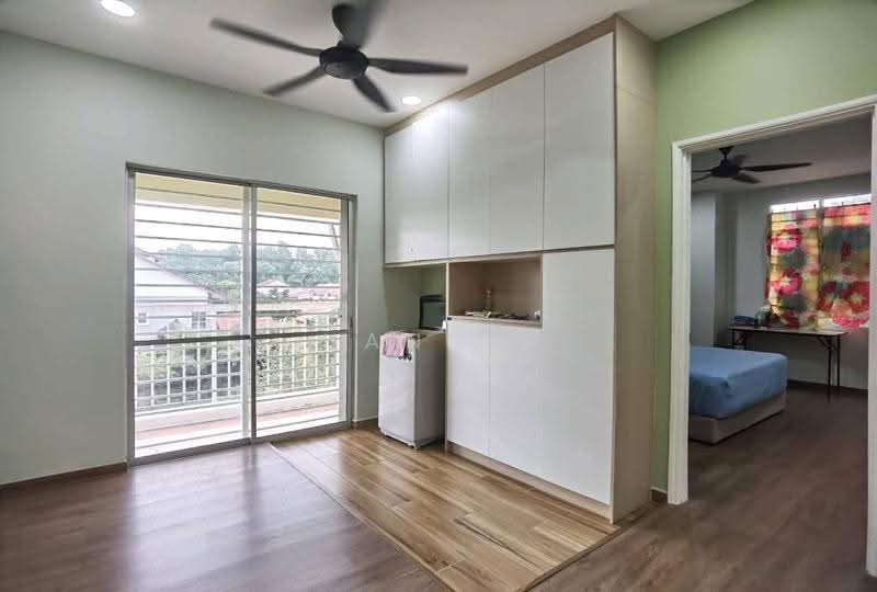 Rumah Teres untuk Dijual di Bandar Bukit Puchong (Puchong) - Hann . - Bedroom - PropertyGuru.com.my