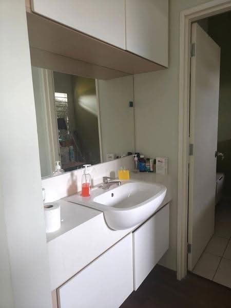 Rumah Teres untuk Dijual di Bandar Bukit Puchong (Puchong) - Hann . - Bathroom - PropertyGuru.com.my