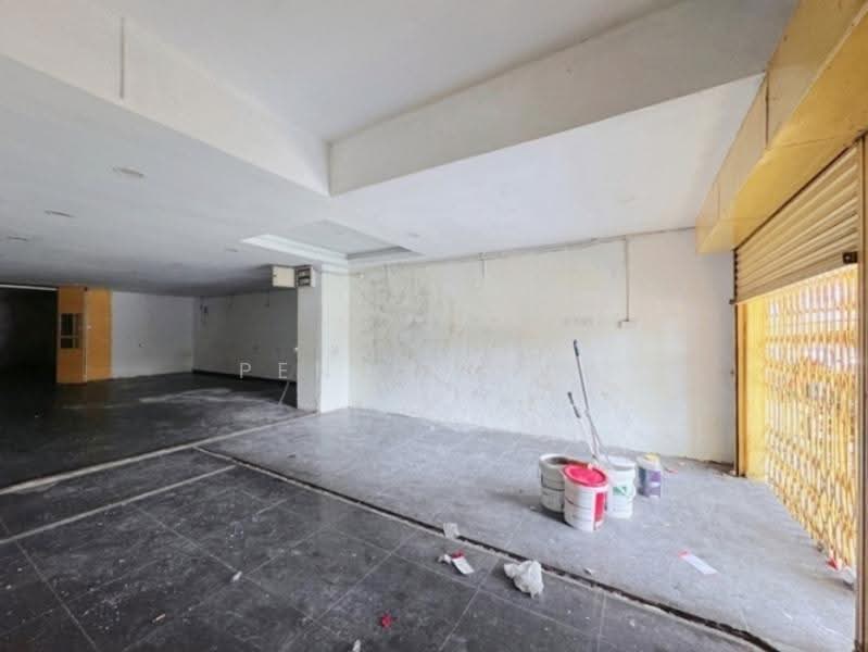 Shop for Rent in Taman Sri Andalas (Klang) - Penny Chia - Interior - PropertyGuru.com.my