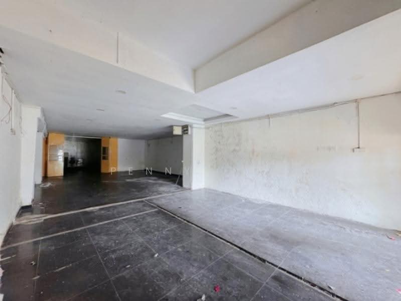 Shop for Rent in Taman Sri Andalas (Klang) - Penny Chia - Interior - PropertyGuru.com.my