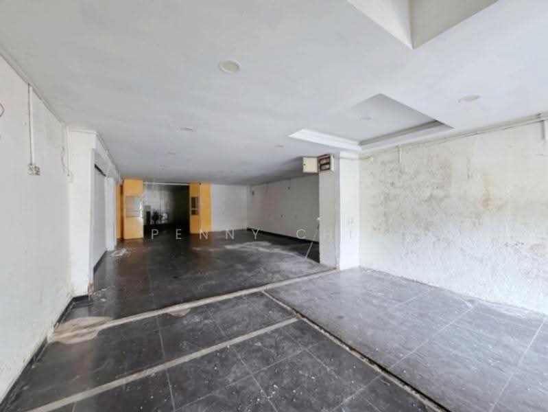 Shop for Rent in Taman Sri Andalas (Klang) - Penny Chia - Interior - PropertyGuru.com.my