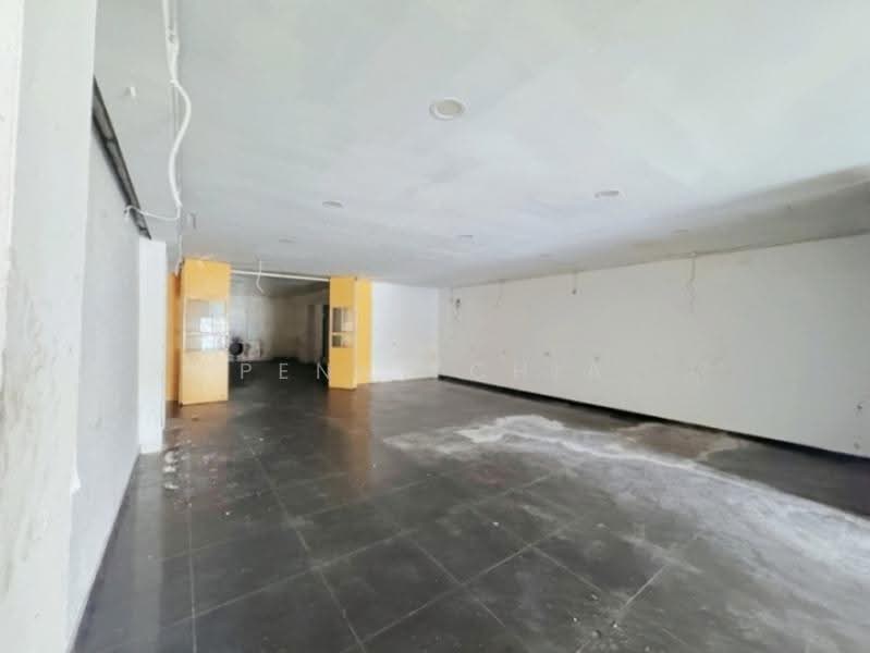 Shop for Rent in Taman Sri Andalas (Klang) - Penny Chia - Interior - PropertyGuru.com.my