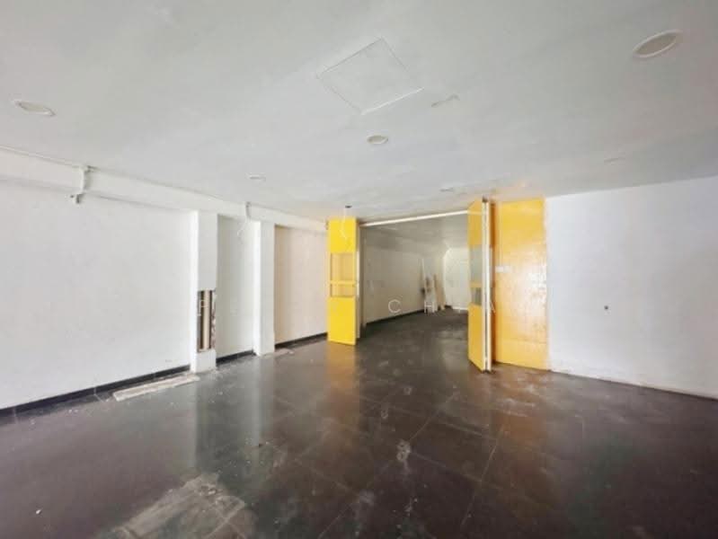 Shop for Rent in Taman Sri Andalas (Klang) - Penny Chia - Interior - PropertyGuru.com.my