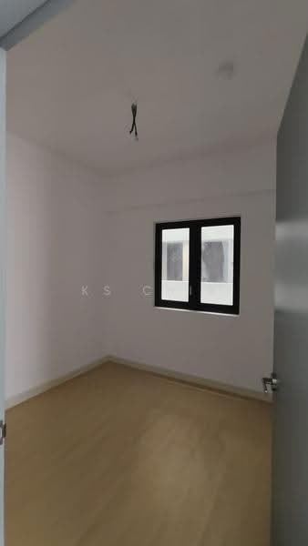 Service Residence for Sale at M Arisa - KS Chia - Interior - PropertyGuru.com.my