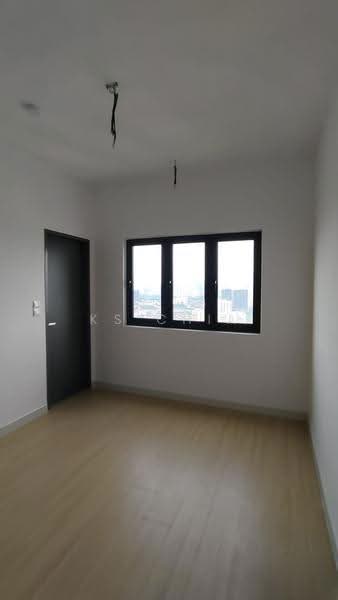 Service Residence for Sale at M Arisa - KS Chia - Interior - PropertyGuru.com.my
