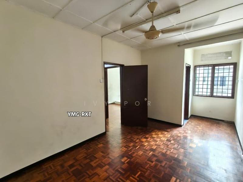 2-storey Terraced House for Rent in Klang (Selangor) - Ivy Por - Interior - PropertyGuru.com.my
