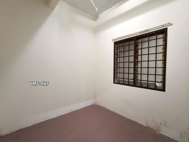 2-storey Terraced House for Rent in Klang (Selangor) - Ivy Por - Interior - PropertyGuru.com.my