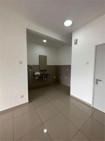 Condominium for Rent at Sky Awani Residensi 3 - MT Tiu - Interior - PropertyGuru.com.my