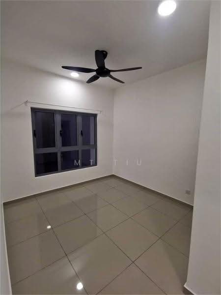 Condominium for Rent at Sky Awani Residensi 3 - MT Tiu - Interior - PropertyGuru.com.my