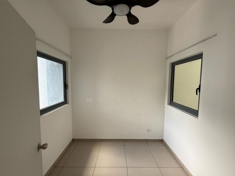 Condominium for Rent at Sky Awani Residensi 3 - MT Tiu - Interior - PropertyGuru.com.my